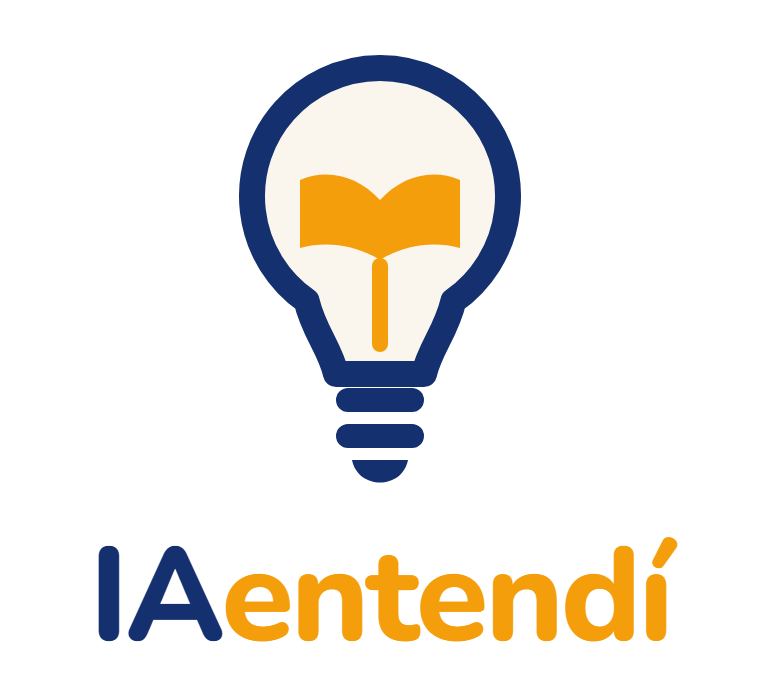 IAentendí