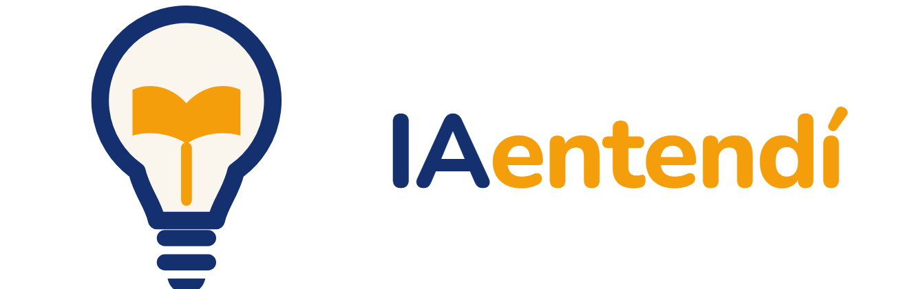 IAentendí